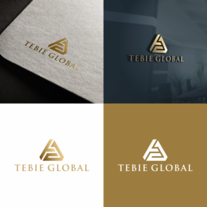 Logo-Design von aqilazhifara für dieses Projekt | Design: #22617117
