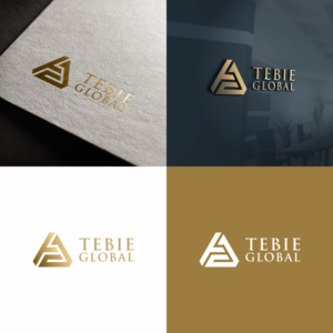 Logo-Design von aqilazhifara für dieses Projekt | Design: #22638101