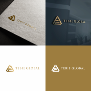 Logo-Design von aqilazhifara für dieses Projekt | Design: #22638833
