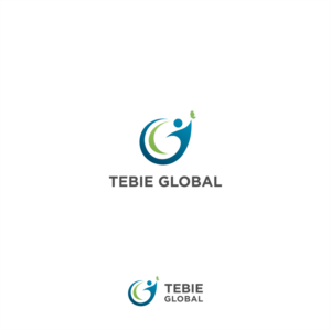 Logo Design by vinch std