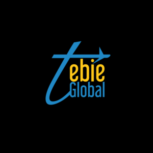 Logo Design by 90degree for this project | Design #22647653