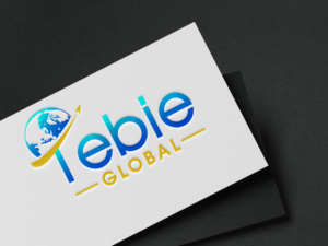 Logo Design by nineartworkz for this project | Design #22643371