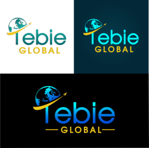 Logo Design by nineartworkz for this project | Design: #22645652