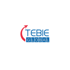 Logo Design by nineartworkz