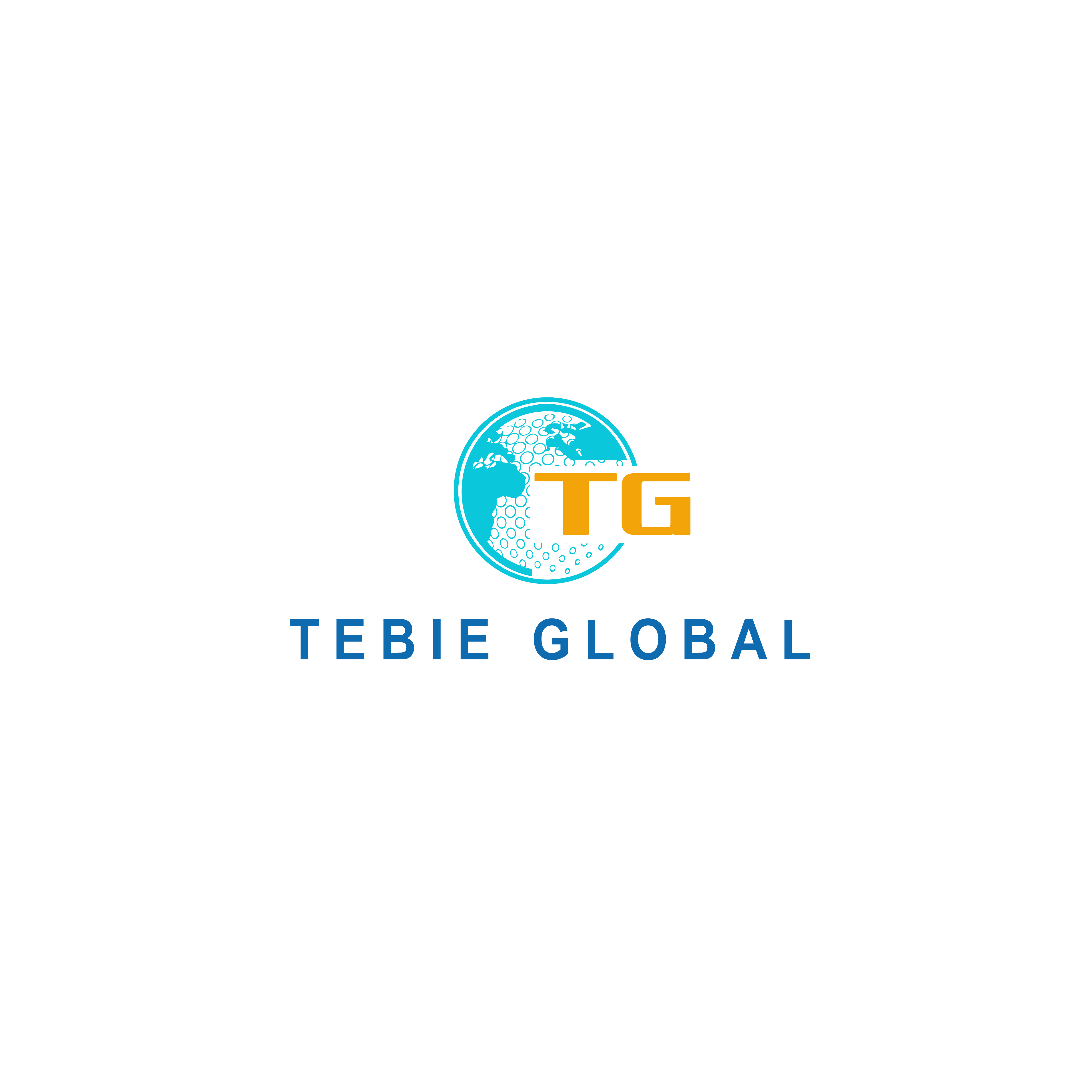 Logo Design by nineartworkz for this project | Design #22619643