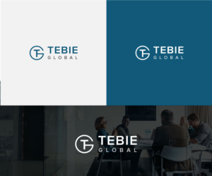 Logo Design by Mohammad Shahidul Islam for this project | Design: #22662164