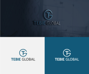 Logo Design by Mohammad Shahidul Islam for this project | Design: #22662399