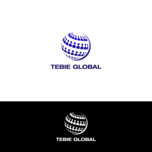 Logo Design by UniqueDreamer for this project | Design #22613638