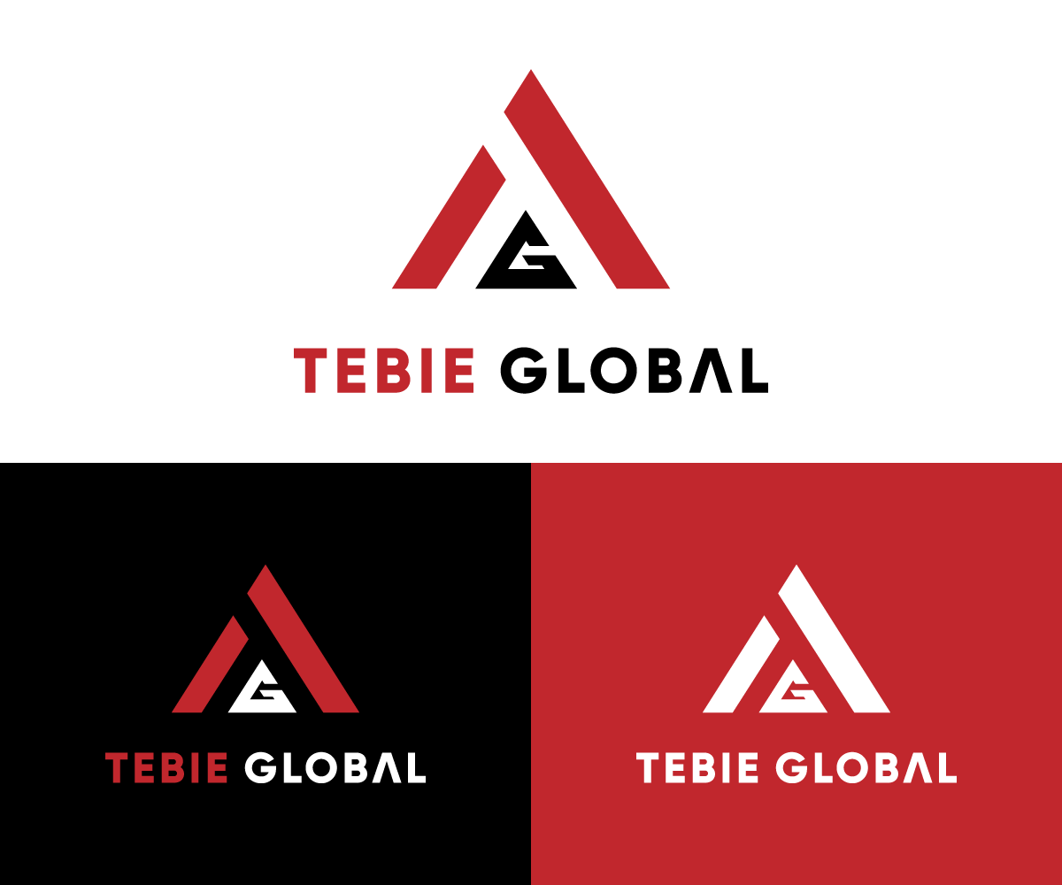 Logo Design by Nosvorious13 Design for this project | Design #22662121