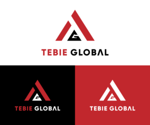 Logo Design by Nosvorious13 Design for this project | Design: #22662121