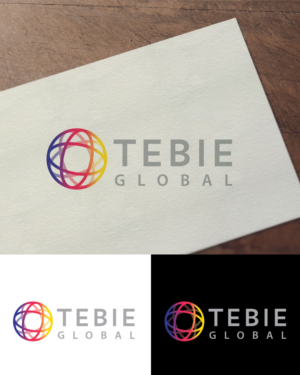 Logo Design by k.l.s.chatterjee 2 for this project | Design #22614607
