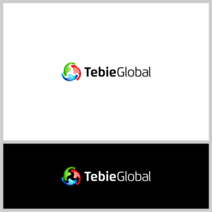 Logo Design by Putrawali for this project | Design #22623752