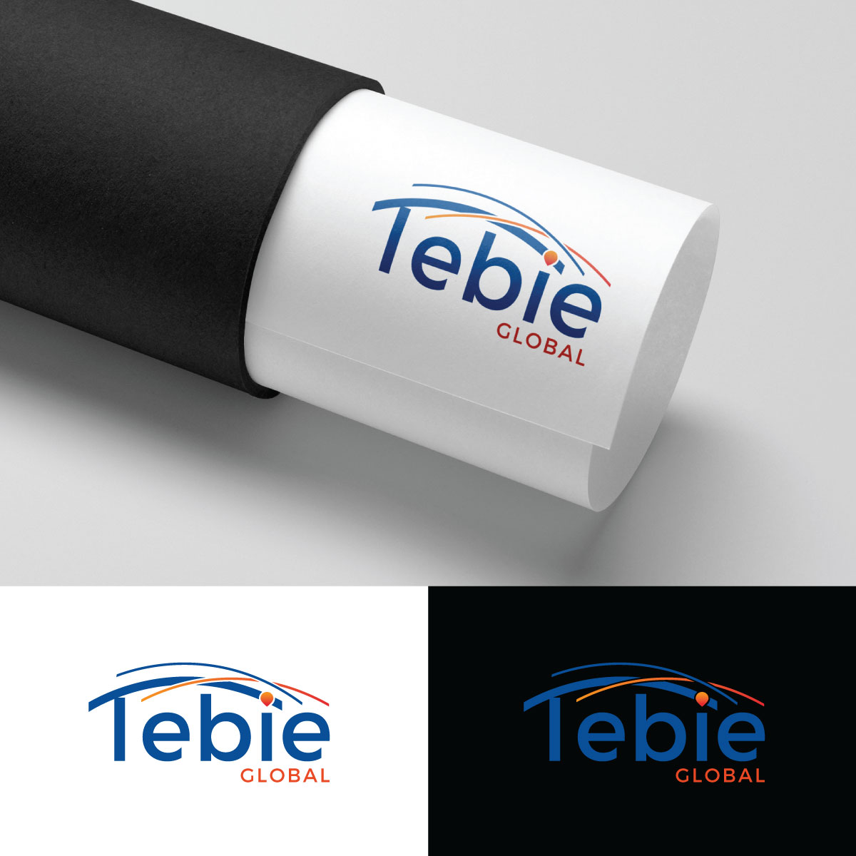 Logo Design by Rii for this project | Design #22613576