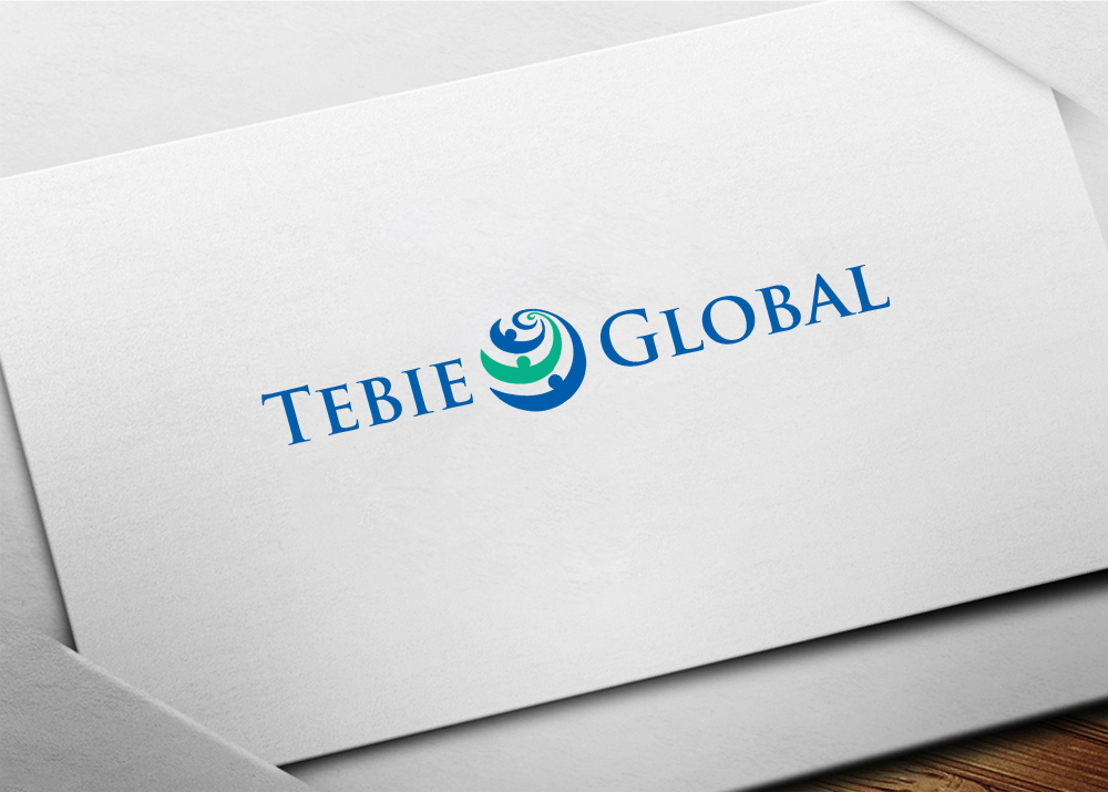 Logo Design by kevinK for this project | Design #22614510