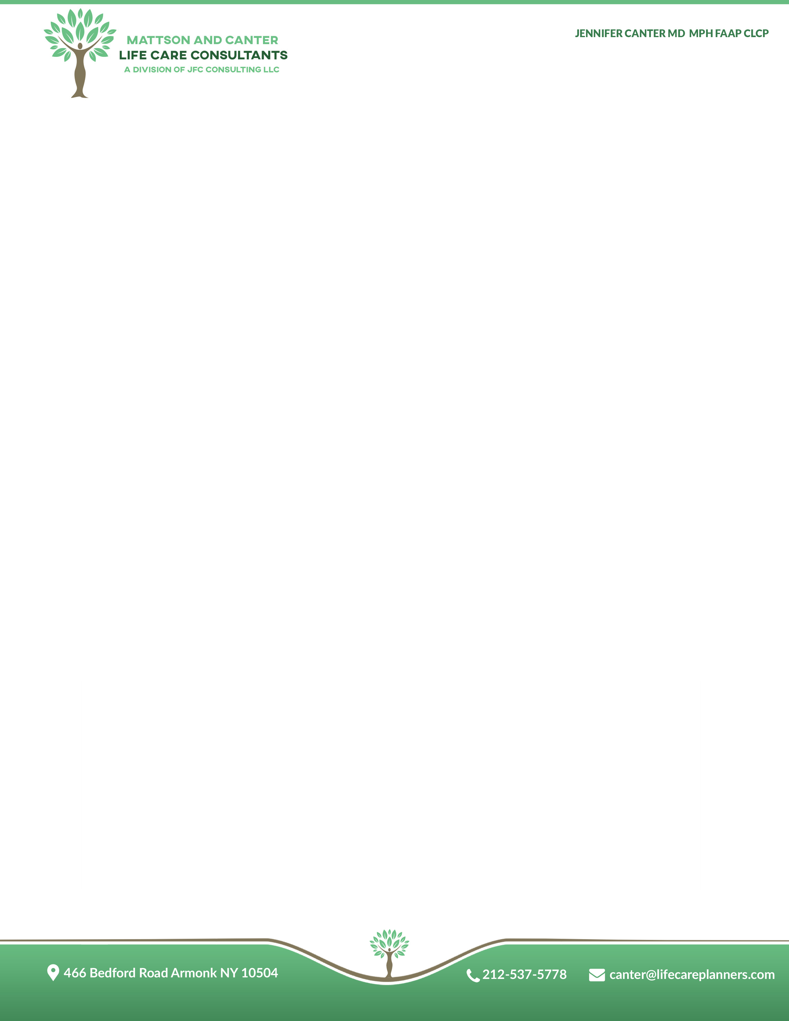 Diseño de Papelería por pb para este proyecto | Diseño #22626504