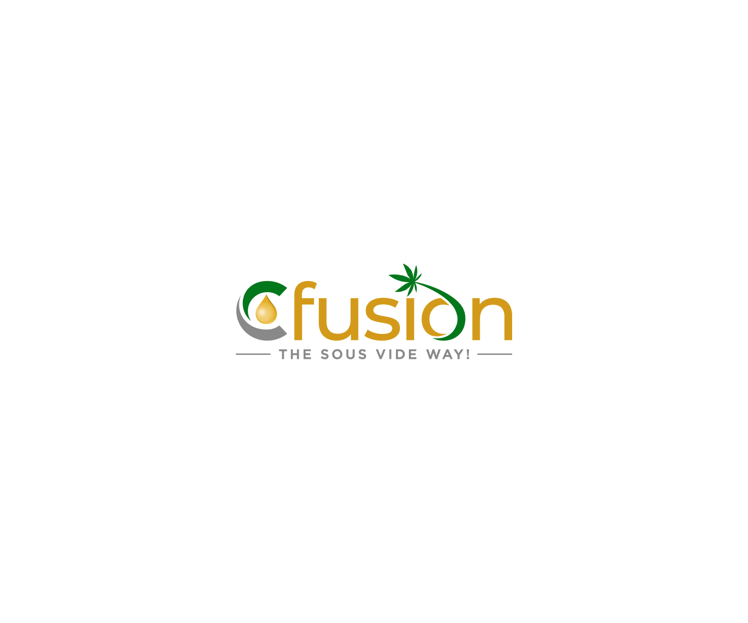 Logo Design by anico for this project | Design #22615782