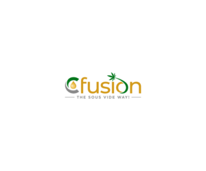 Logo Design by anico