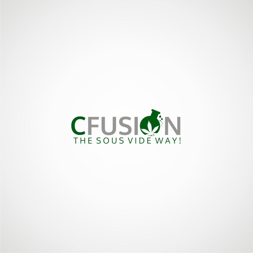 Logo Design by Hardwork for this project | Design #22694493