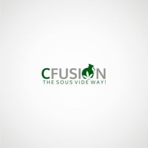 Logo Design by Hardwork