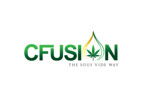 Logo Design by esolztech