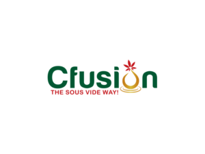 Logo Design by Mad for design