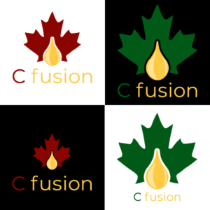 Logo Design by nxn13
