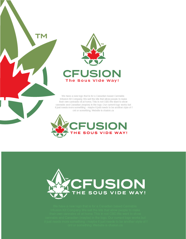 Logo Design by Branislav 0308 for this project | Design #22634626