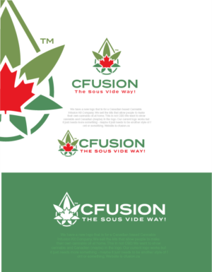 Logo Design by Branislav 0308