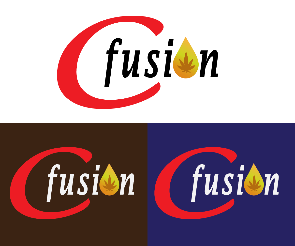Logo Design by Rick Design for this project | Design #22621123