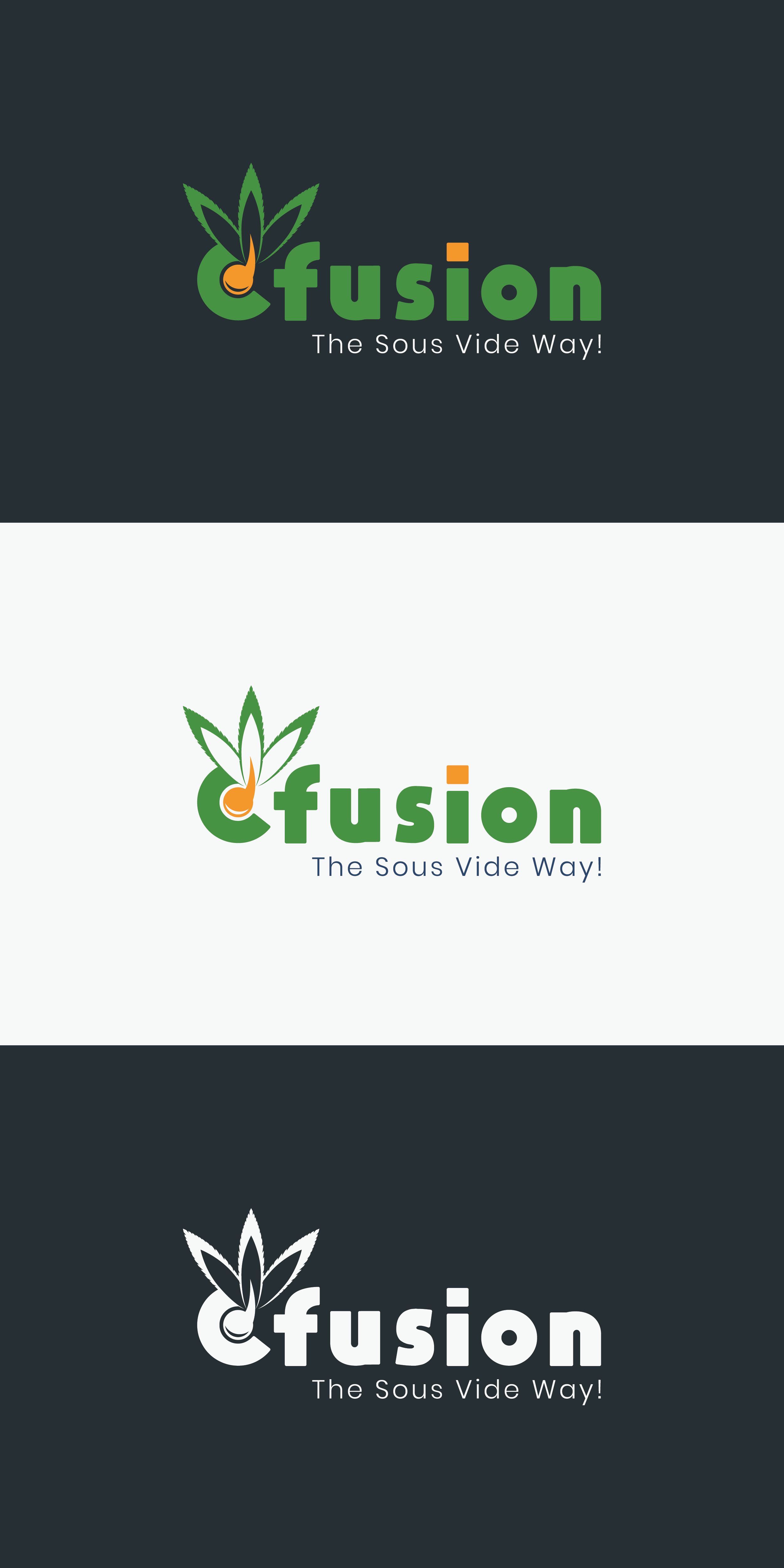 Logo-Design von SHDesignerr für dieses Projekt | Design #22623126