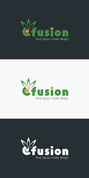 Logo Design by SHDesignerr