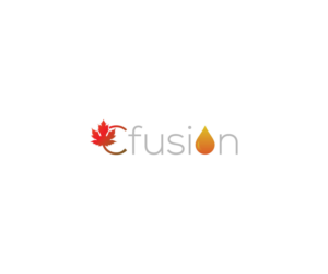 Logo Design by Md Shehidul Islam Rimon