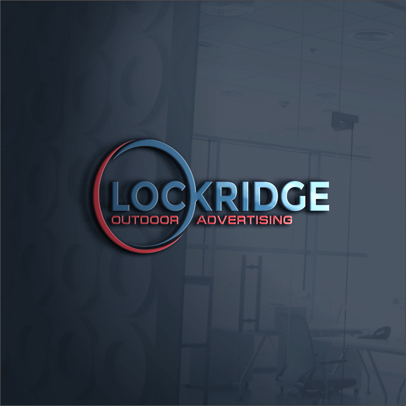 Logo Design by Arham Hidayat for this project | Design #22640632