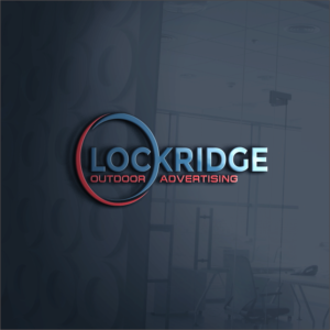 Logo Design by Arham Hidayat for this project | Design #22640632