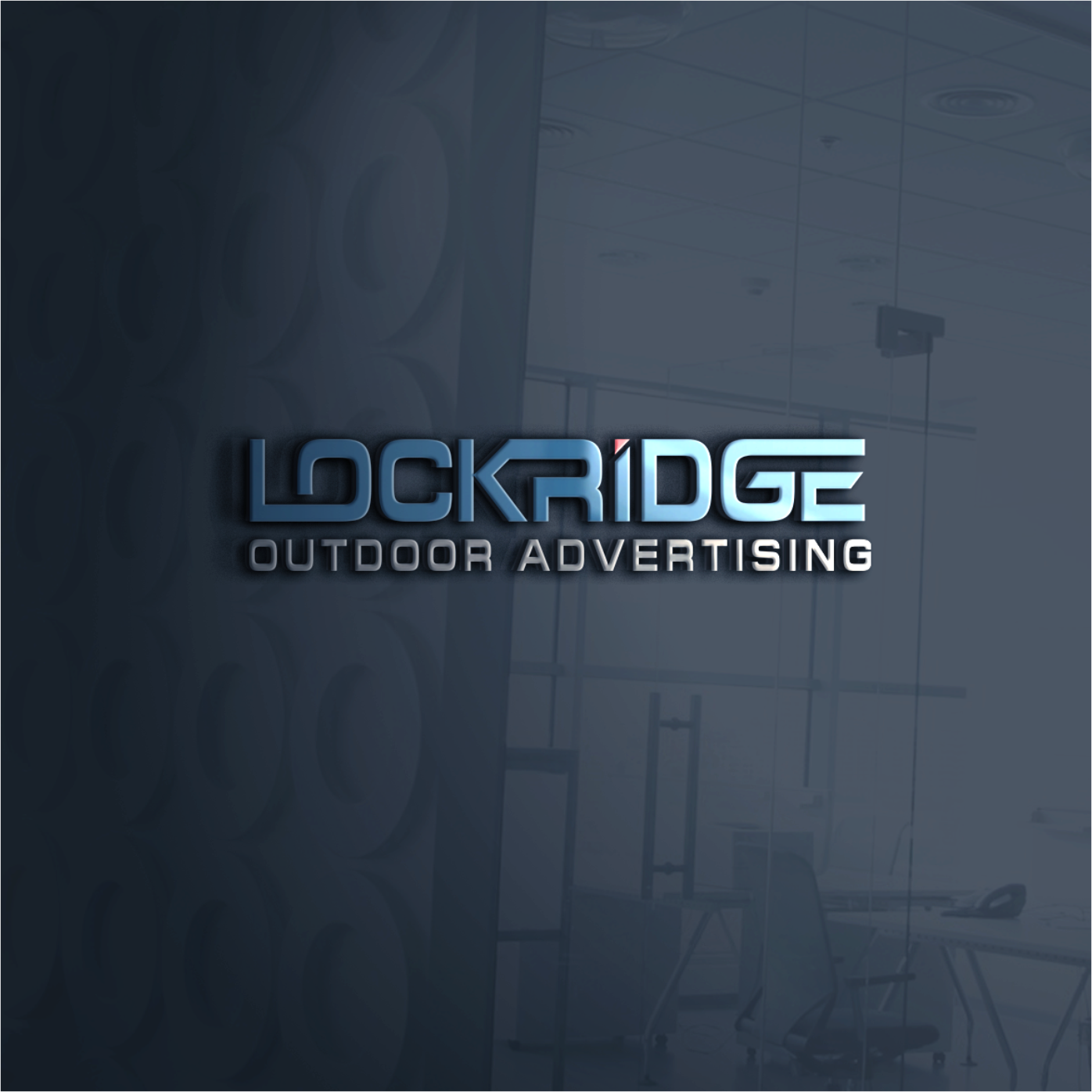 Logo Design by Arham Hidayat for this project | Design #22640633