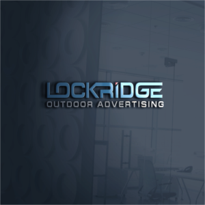 Logo Design by Arham Hidayat for this project | Design: #22640633