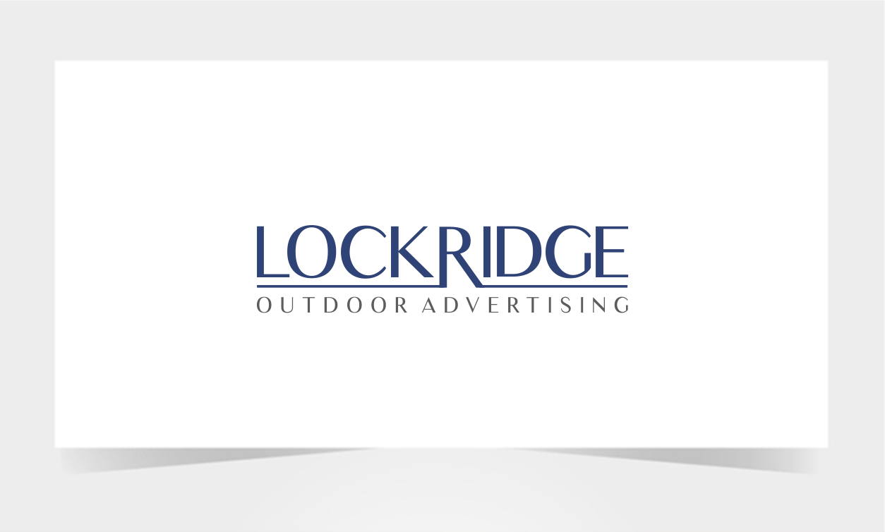 Logo Design by piksel for this project | Design #22611282