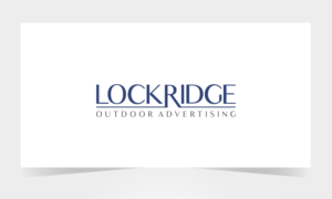 Logo Design by piksel for this project | Design #22611282