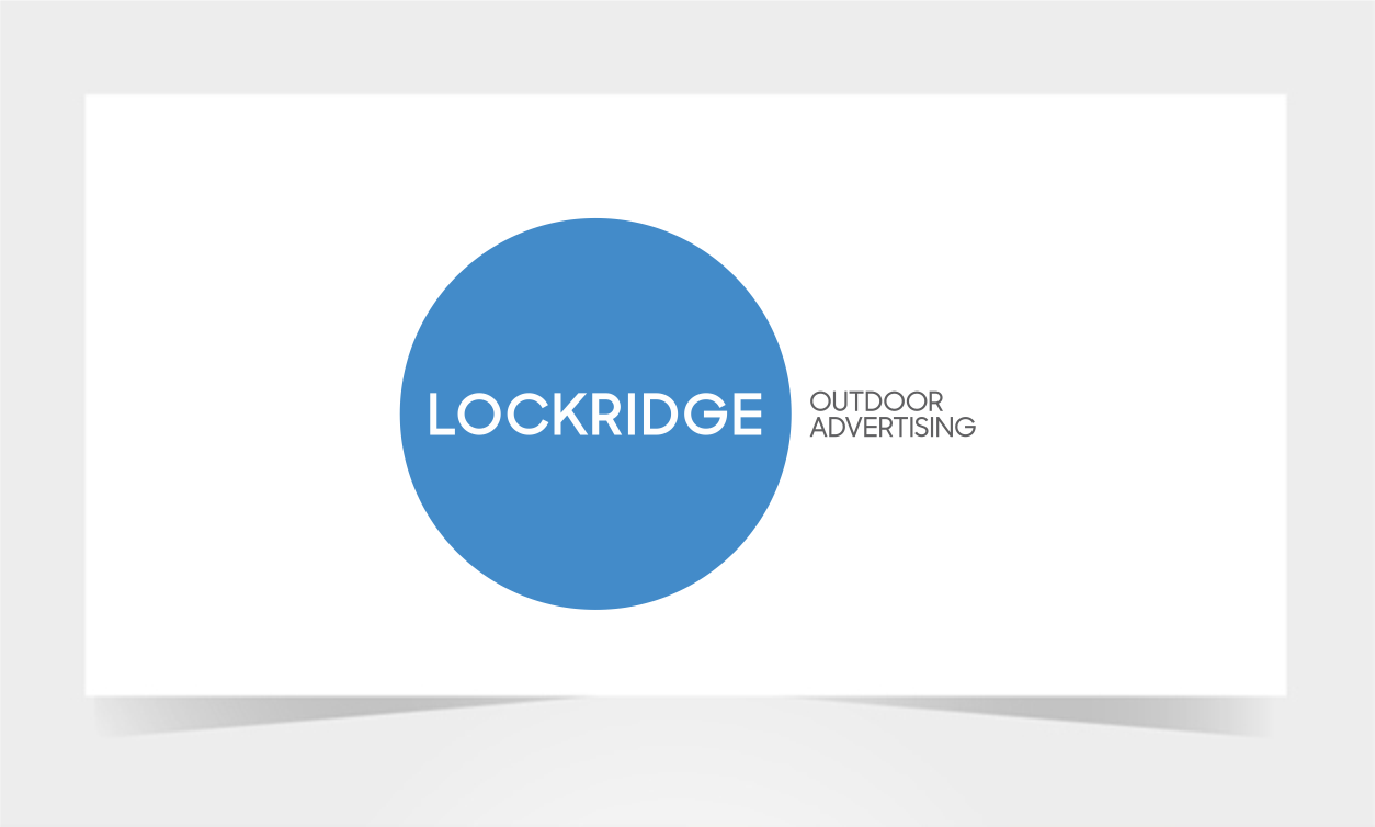 Logo Design by piksel for this project | Design #22611283