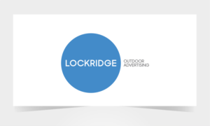 Logo Design by piksel for this project | Design: #22611283