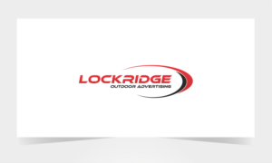 Logo Design by piksel for this project | Design: #22611284