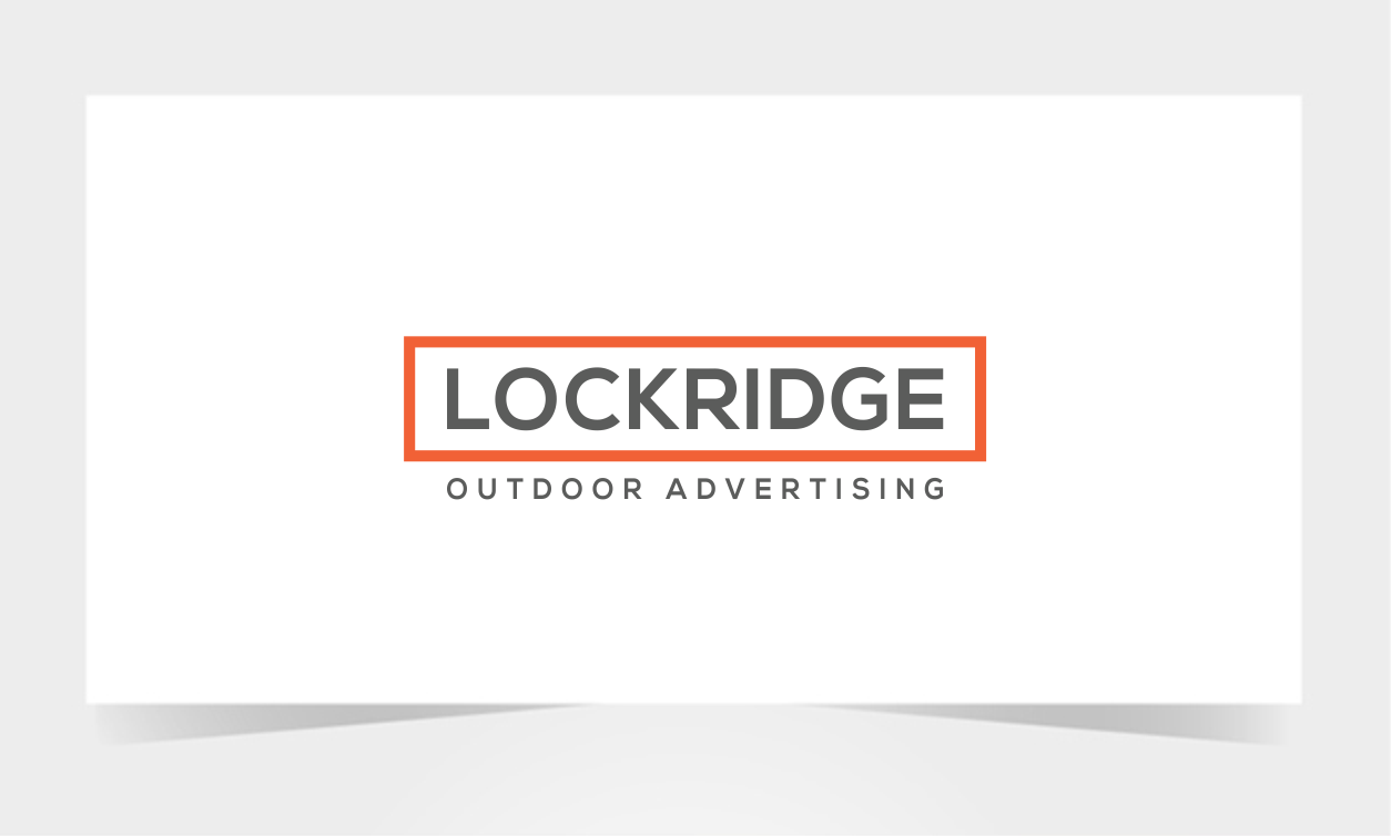 Diseño de Logo por piksel para este proyecto | Diseño #22611285