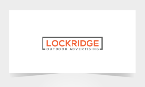 Logo-Design von piksel für dieses Projekt | Design: #22611286