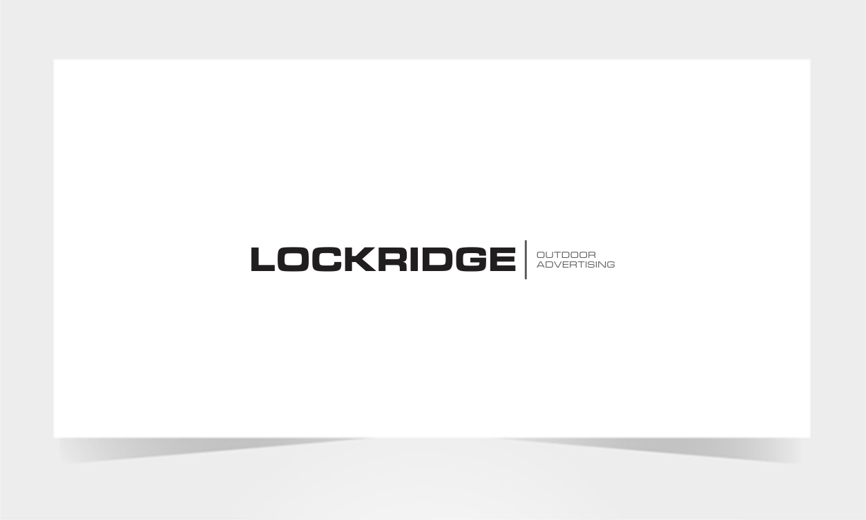 Logo Design by piksel for this project | Design #22611287