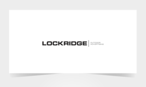 Logo-Design von piksel für dieses Projekt | Design: #22611287