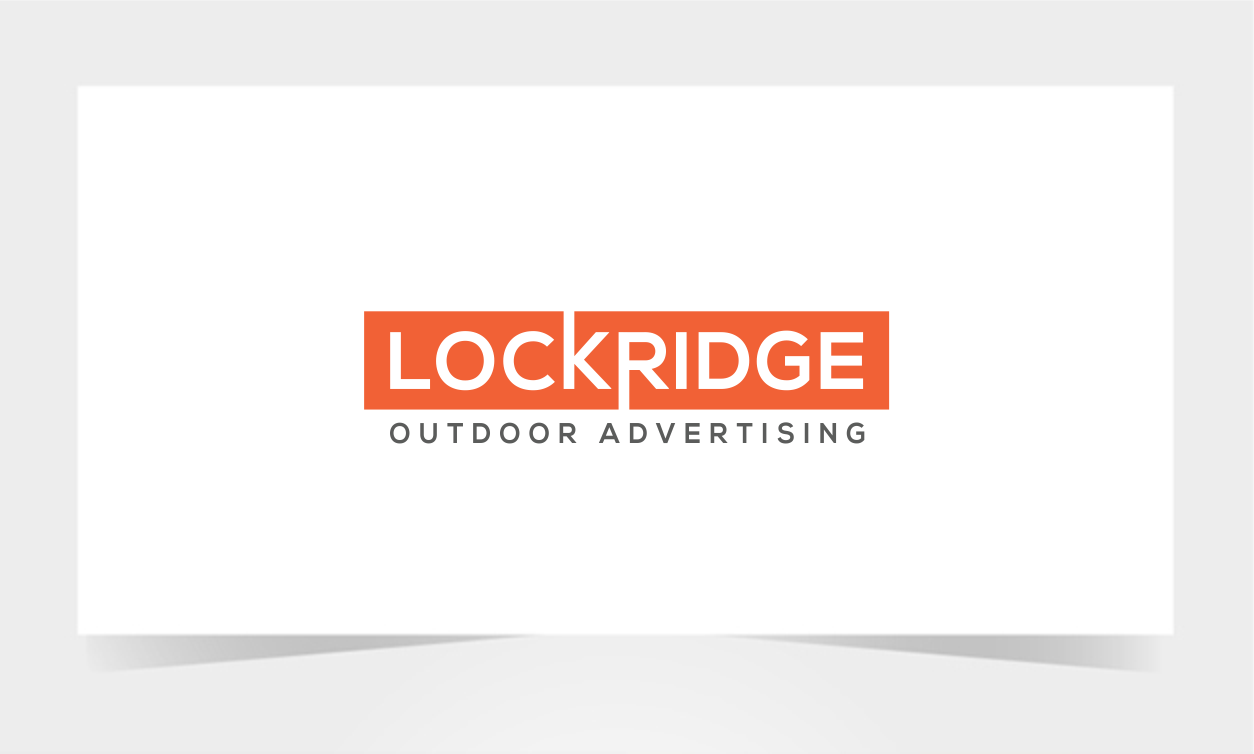 Logo Design by piksel for this project | Design #22611288