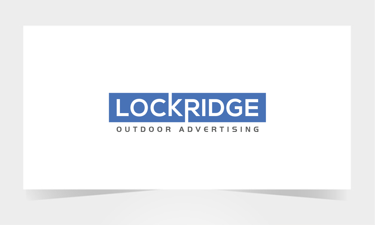 Logo Design by piksel for this project | Design #22627671