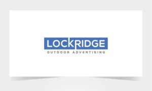 Logo-Design von piksel für dieses Projekt | Design: #22627671