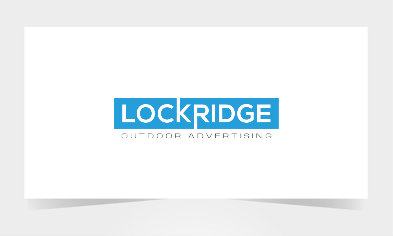 Logo Design by piksel for this project | Design #22627672