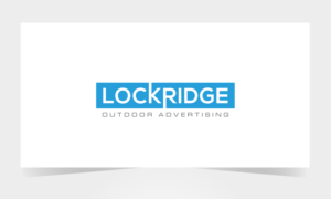 Logo-Design von piksel für dieses Projekt | Design: #22627672